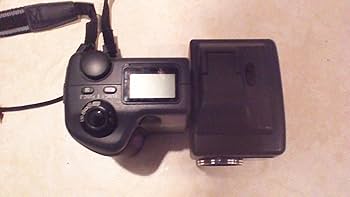 Amazon.com : Nikon Coolpix 995 3.2MP Digital Camera with 4x